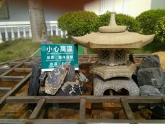 -江门古兜温泉小镇