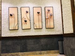 -嘉慧女子水汇