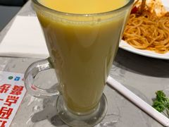 -必胜客(海安文峰店)