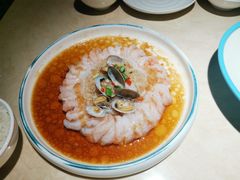 -四小姐的店(泉舜店)