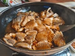 -芙蓉堂(武汉天地店)