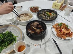 -味友·厦门味(和平码头店)