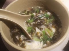 -孙家外婆•长春地标美食新名片(吾悦广场店)