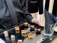 -松雷商业(南岗店)