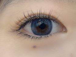 -MONICABOX美甲美睫