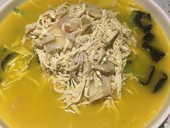 -东园小馆·早茶·淮扬小炒(印象汇店)