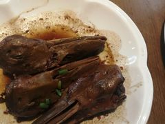 -山水人家(九堡店)