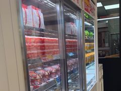 -味多美蛋糕(新和平里店)