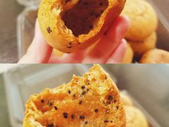 -盒马鲜生(观音桥店)