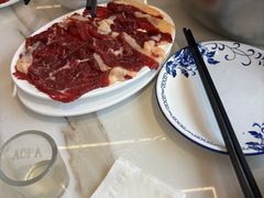 -乌记鲜活牛肉城(金砂东路店)