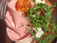 -Erman岩烧牛排(虹桥南丰城店)