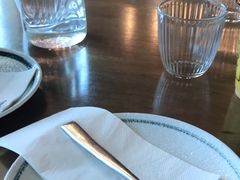 -FISH&POTATO Cō(地中海美食 万象城店)