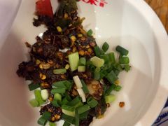 -亮欢寨(凯里总店)