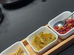 -玖味(老工人西路店)