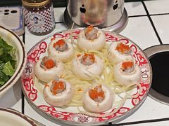 -九街淑芬掌中宝串串公司(沙坪坝店)