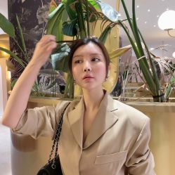 -本小姐美学·半永久纹眉野生眉