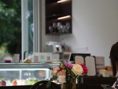 -名点荟·生日蛋糕·下午茶(五缘湾店)