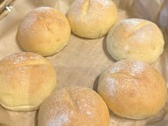 -凤阁楼果木烧鹅(鹤山陈山店)