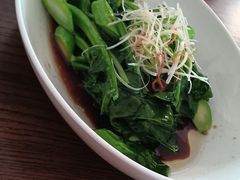 -乔家栅(襄阳南路店)