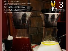 -丁卯•铜锅涮肉(工体店)