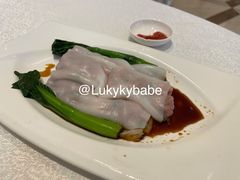 -龙悦湾酒家·八阵鱼生·渔人码头店