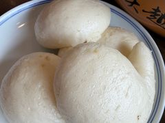 -浔味·山屿湖·正宗淳牌全鱼宴老字号