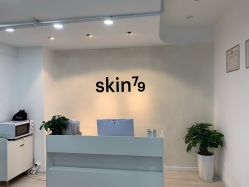 点击看大图 -skin79皮肤管理中心