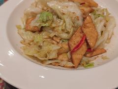 -巴依老爷新疆美食(工体旗舰店)