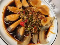 -土连锅·现熬养生汤锅(梁家巷店)