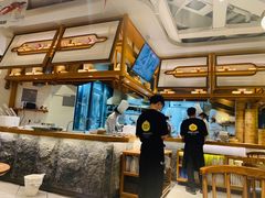 -苏小柳手工点心(人民广场分院)