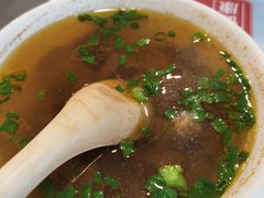 -振鼎鸡(华阴路店)