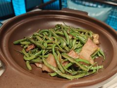 -淮扬韵(凤八市政府店)
