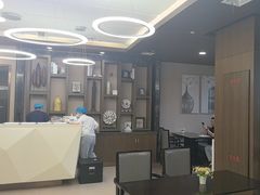 -瑞慈体检上海普陀机构