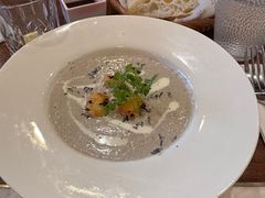-浦鸿会尚莊亲子餐厅(碧云店)