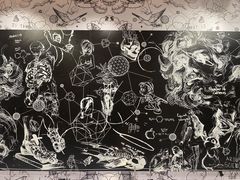 -莲泰式·中式·沐足·精油SPA采耳(天河店)