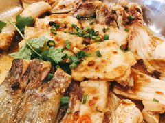 -阿多私房菜(顺德店)