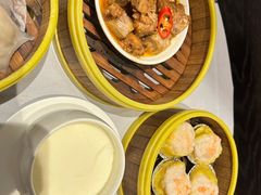 -桂林会展国际酒店-御园