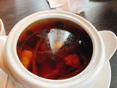 -鹊玥·粤菜小馆(汇智国际商业中心店)