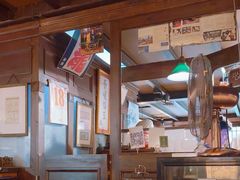 -古董花园(思南路42弄小区店)
