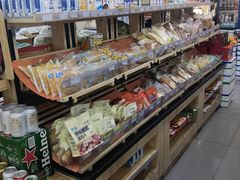 -好邻居便利店(宣西店)