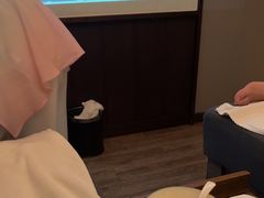 -和子足浴SPA会馆(东方之门店)