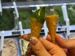 -鹤茶野所(上海首店)