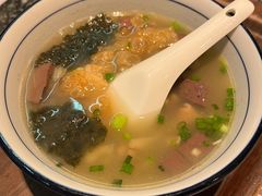 -南京金陵饭店