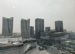 点击看大图 -梓爱月子中心(花都店)