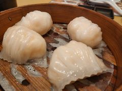 -添好运点心专门店(百老汇店)