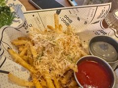 -Blac+Blac(中海环宇荟店)