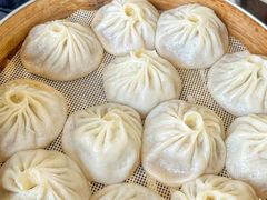 -老苏扬饭店