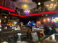 -杂咖zacup(领展中心城店)