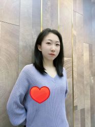 -MONE美发沙龙