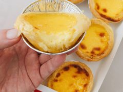 -肯德基(岱宗店)